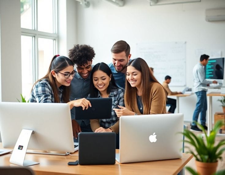 Air Hostess Training