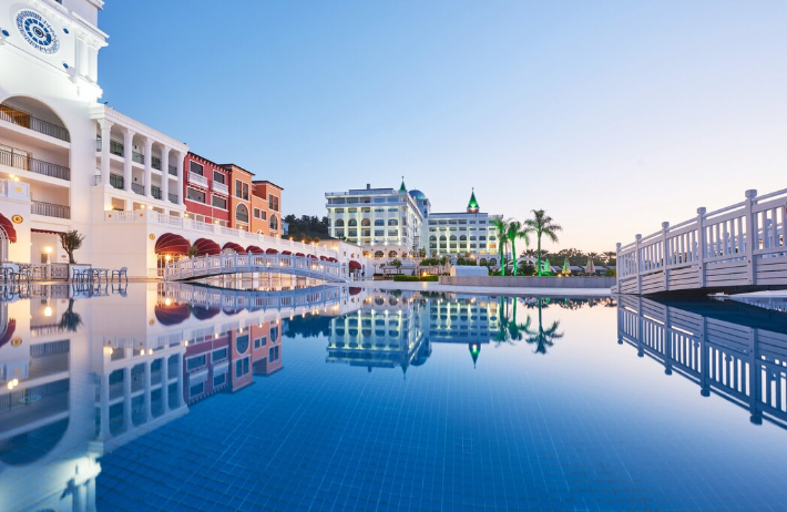 Hotel Management Certification Course for Beginners: A Complete Guide to Starting Your Hospitality Career