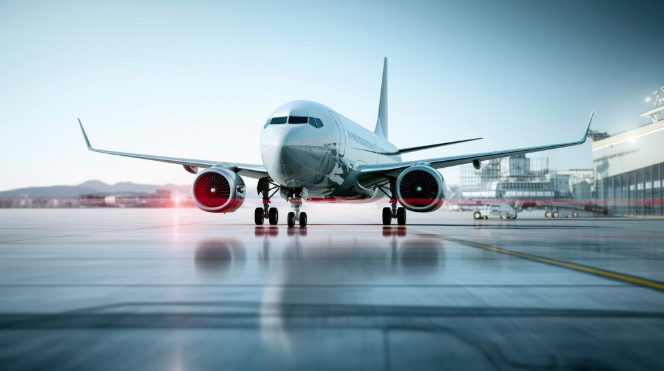 Airport Management Course for Beginners: A Complete Guide to Starting Your Aviation Career