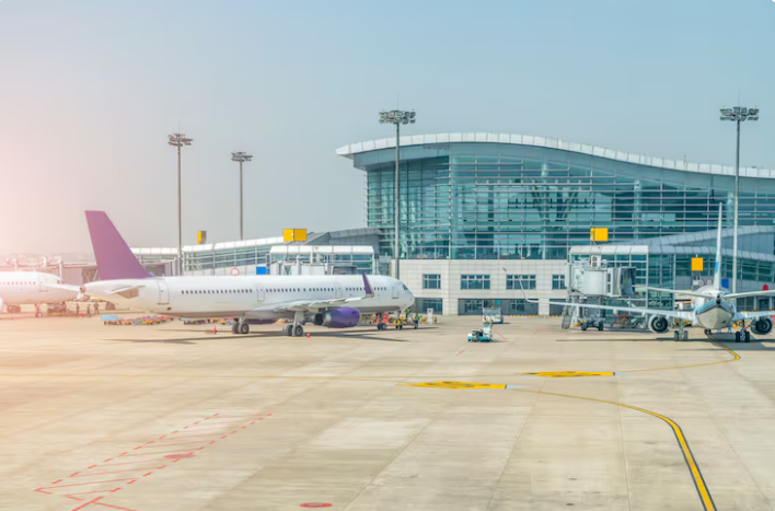 Airline Ticketing Course for Beginners: Learn the Basics of Airline Reservations & Travel Support