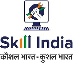 Right Header Logo 2