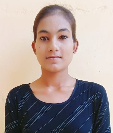 Akansha