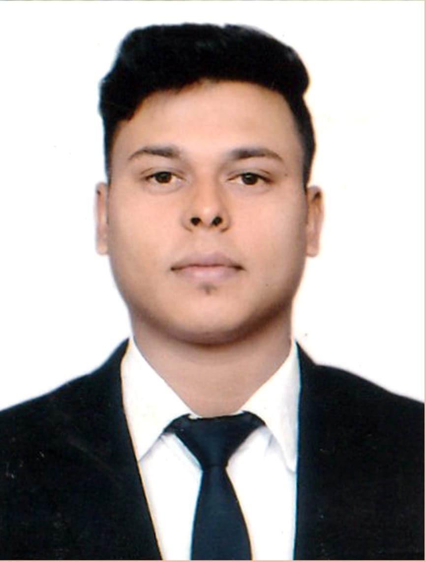 Suraj